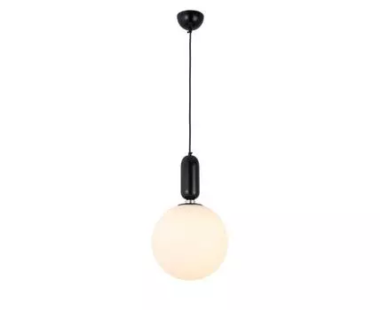 Подвесной светильник ST Luce RIETTA