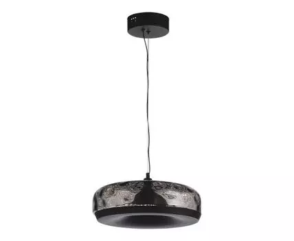 Подвесной светильник ST Luce RIPPLE