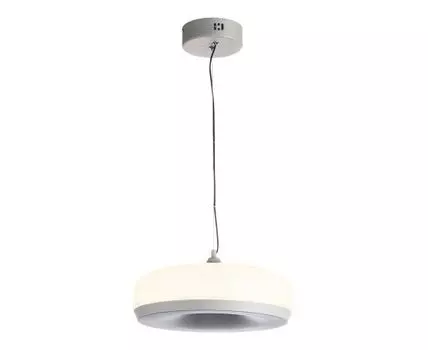 Подвесной светильник ST Luce RIPPLE