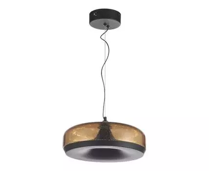 Подвесной светильник ST Luce RIPPLE