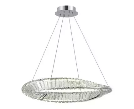 Подвесной светильник ST Luce RITORTO