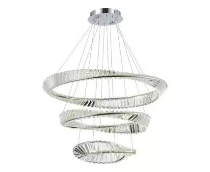 Подвесной светильник ST Luce RITORTO