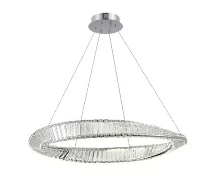 Подвесной светильник ST Luce RITORTO