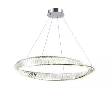 Подвесной светильник ST Luce RITORTO