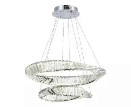 Подвесной светильник ST Luce RITORTO