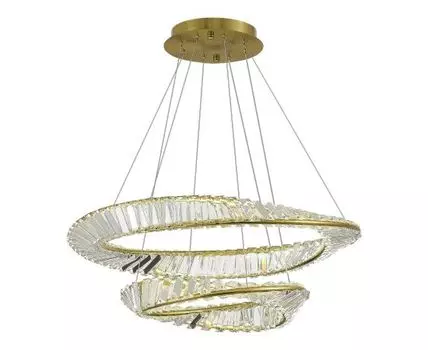 Подвесной светильник ST Luce RITORTO