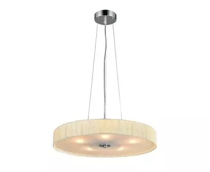 Подвесной светильник ST Luce RONDELLA