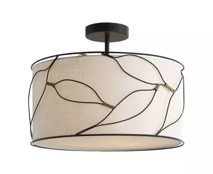 Подвесной светильник ST LUCE ROOT