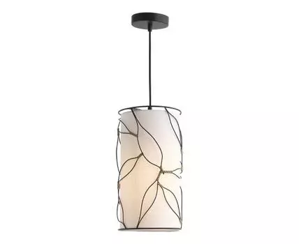 Подвесной светильник ST LUCE ROOT