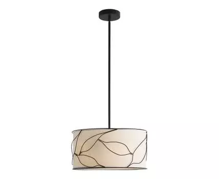 Подвесной светильник ST LUCE ROOT