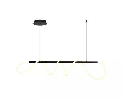Подвесной светильник ST Luce SAGRATO