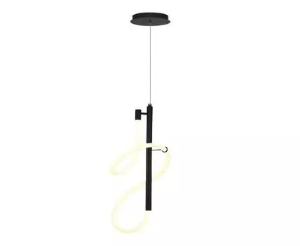 Подвесной светильник ST Luce SAGRATO