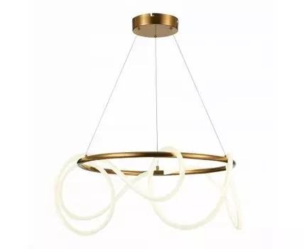 Подвесной светильник ST Luce Sagrato