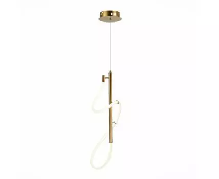 Подвесной светильник ST Luce Sagrato