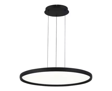 Подвесной светильник ST Luce SATELLITE