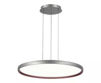 Подвесной светильник ST Luce SATELLITE