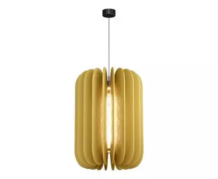 Подвесной светильник ST Luce SENTITO