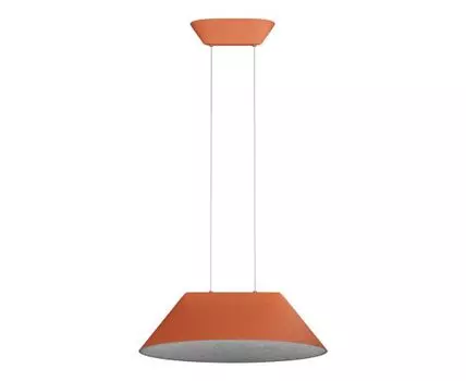 Подвесной светильник ST Luce SENTITO