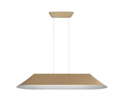 Подвесной светильник ST Luce SENTITO