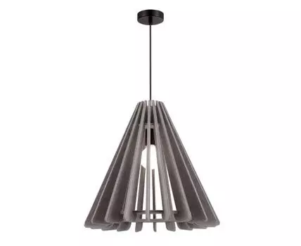 Подвесной светильник ST Luce SENTITO