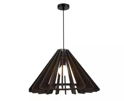 Подвесной светильник ST Luce SENTITO