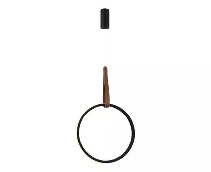 Подвесной светильник ST LUCE SHAPE