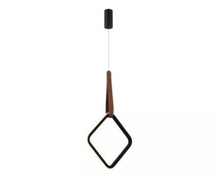 Подвесной светильник ST LUCE SHAPE