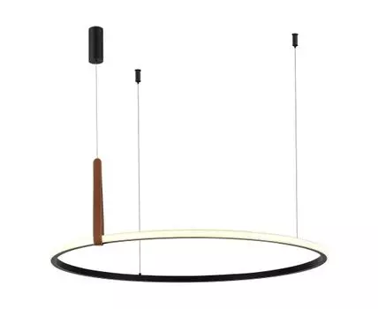 Подвесной светильник ST LUCE SHAPE