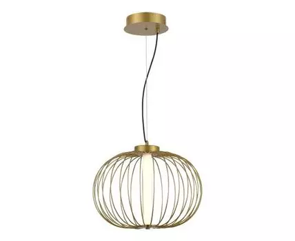 Подвесной светильник ST LUCE SLICE