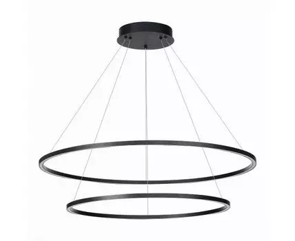 Подвесной светильник ST Luce SMART