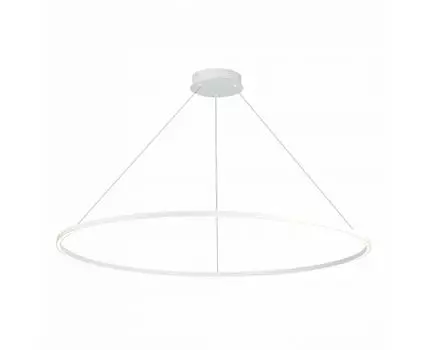 Подвесной светильник ST Luce SMART