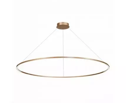 Подвесной светильник ST Luce SMART