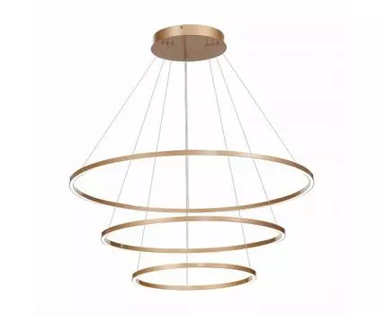 Подвесной светильник ST Luce SMART