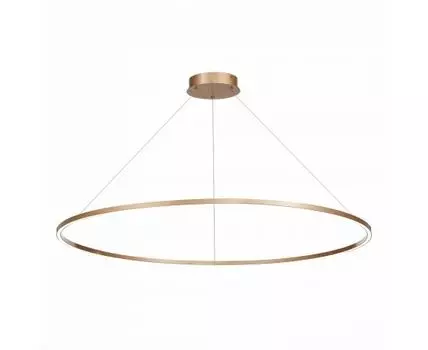 Подвесной светильник ST Luce SMART