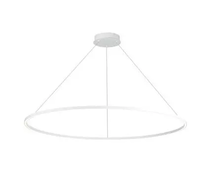 Подвесной светильник ST Luce SMART