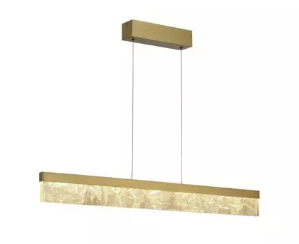 Подвесной светильник ST LUCE SPLENDID