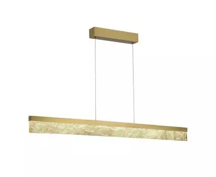 Подвесной светильник ST LUCE SPLENDID