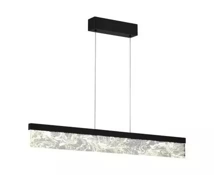 Подвесной светильник ST LUCE SPLENDID