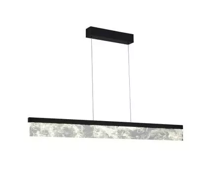 Подвесной светильник ST LUCE SPLENDID