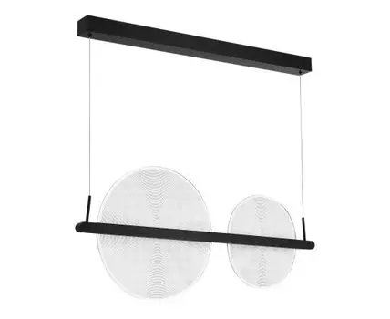 Подвесной светильник ST LUCE SPLENDID