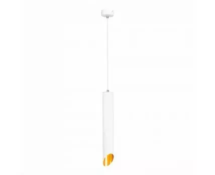 Подвесной светильник ST Luce ST152