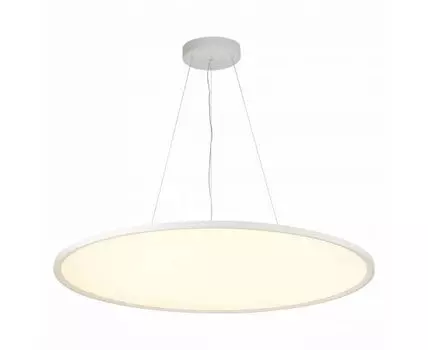 Подвесной светильник ST Luce ST602