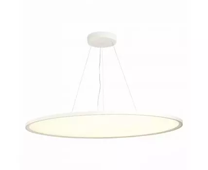 Подвесной светильник ST Luce ST602