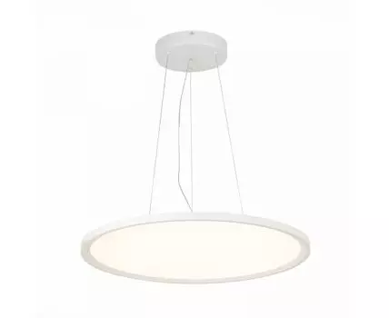 Подвесной светильник ST Luce ST602