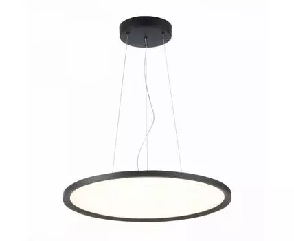 Подвесной светильник ST Luce ST602