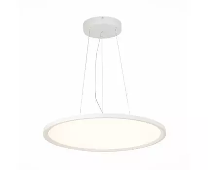 Подвесной светильник ST Luce ST602