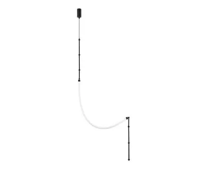 Подвесной светильник ST Luce STRAP