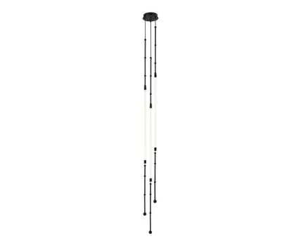 Подвесной светильник ST Luce STRAP