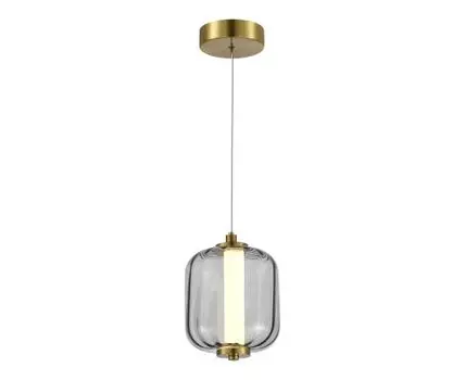 Подвесной светильник ST Luce SUMMER