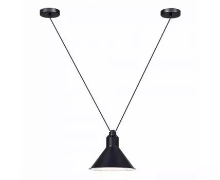 Подвесной светильник ST Luce SVEVO